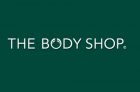 The Body Shop Black Friday Deals + Tote