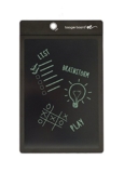 Boogie Board 8.5-Inch LCD Writing Tablet