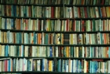 Free Online Books & Short Stories