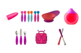 Save on Boon Toddler Products!