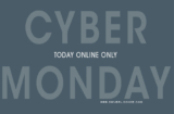 Bootlegger Cyber Monday Sale