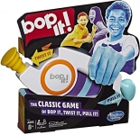 Bop It! Electronic Game for Kids