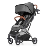 born free LIVA Compact Fold Stroller