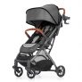 born free LIVA Compact Fold Stroller