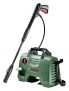Bosch Home & Garden EasyAquatak 1700 PSI Pressure Washer
