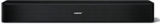 Bose Solo 5 TV Sound System