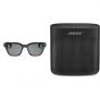 Bose Frames & SoundLink Color II Bundle