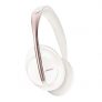 Bose Noise Cancelling Over Ear Wireless Headphones 700, Soapstone