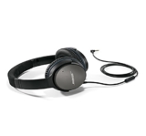 Bose QuietComfort 25 Acoustic Noise Cancelling Headphones