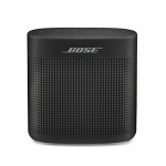 Bose Sound Link Color Bluetooth Speaker II