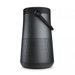 Bose SoundLink Revolve+ Portable Bluetooth 360 Speaker