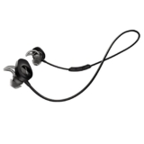 Bose SoundSport Wireless Headphones