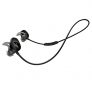 Bose SoundSport Wireless Headphones