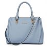 BOSTANTEN Women Leather Handbag