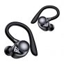 Boytond Wireless Earbuds Bluetooth Headphones