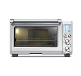Breville The Smart Oven Pro Convection Toaster Oven