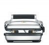 Breville The Perfect Press, Stainless Steel