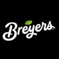Breyers