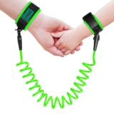 Brillante Anti-lost Wrist Link
