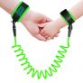 Brillante Anti-lost Wrist Link