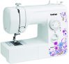 Brother Lightweight and Full Size Sewing Machine