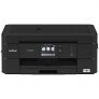 Brother MFCJ690DW Wireless Color Printer with Scanner, Copier & Fax