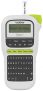 BROTHER PTH110 Easy, Portable Label Maker-Handheld Labelmaker