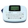 Brother PTM95 Wireless