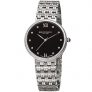 Bruno Magli Women’s Isabella 1101 Swiss Quartz Signature”M” Bracelet Watch