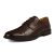 50% off Coupon Code for Bruno Marc Men’s Oxford Dress Shoes