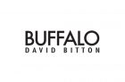 Buffalo David Bitton Cyber Monday Sale
