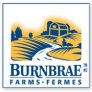 Burnbrae Farms Print Coupon