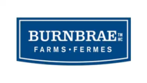 Burnbrae Farms