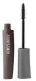 Burt’s Bees 100% Natural Origin Volumizing Mascara, Black Brown