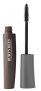 Burt’s Bees 100% Natural Origin Volumizing Mascara, Black Brown