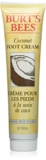 Burt’s Bees Coconut Foot Cream, 120g