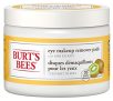 Burts Bees eye makeup remover pads, 35 count