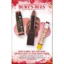 Burt’s Bees Get the Look Holiday Gift Set ($21.00 Value)