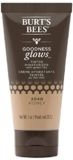 Burt’s Bees Goodness Glows Tinted Moisturizer, Honey