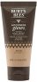 Burt’s Bees Goodness Glows Tinted Moisturizer, Honey
