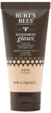 Burt’s Bees Goodness Glows Tinted Moisturizer, Ivory
