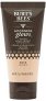 Burt’s Bees Goodness Glows Tinted Moisturizer, Ivory