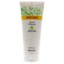 Burt’s Bees Sensitive Facial Cleanser 170g