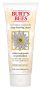 Burt’s Bees Soap Bark and Chamomile Deep Cleansing Cream, 170g