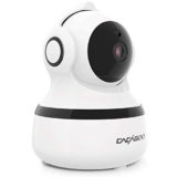 CACAGOO Video Baby Monitor, Security WiFi Camera