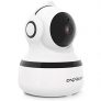CACAGOO Video Baby Monitor, Security WiFi Camera