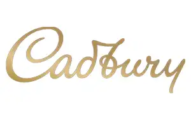 Cadbury