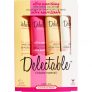 Cake Beauty Delectable Hand Cream 4 Pack