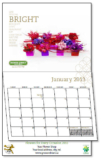 Grower Direct 2013 Calendar