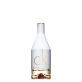 Calvin Klein CK IN2U Eau de Toilette